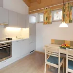 Hotel Garni Alvetern 3*