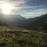 Garni Alvetern